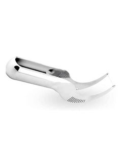 اشتري Stainless Steel - Slicer Silver في مصر