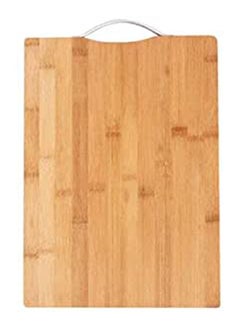 اشتري Chopping Board Beige في مصر