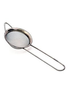 Buy Tea Strainer Silver in Egypt