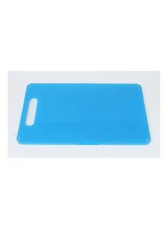 اشتري Cutting Board Blue في مصر