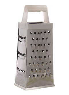 Buy Kitchen Grater Abd White in Egypt