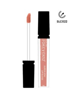 Buy Super Stay Lip Gloss SLC022 in UAE