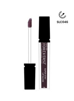 Buy Super Stay Lip Gloss SLC046 in UAE