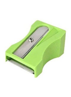 اشتري Vegetables Peeler Green في مصر