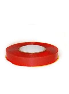 Buy Double Side Tape Red in Egypt
