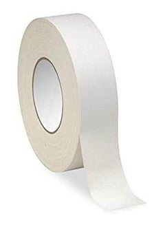Buy Double Side Stick Tape White 5mm in Egypt