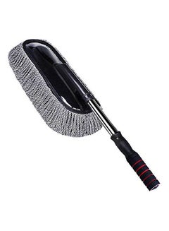 اشتري Sunover Car Cleaning Brush Microfiber في مصر