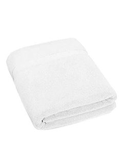 Buy Cotton Washcloths White in Egypt