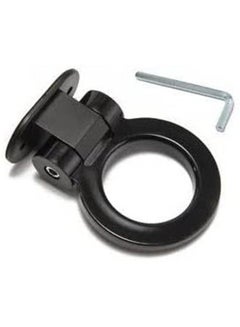 اشتري Dummy Towing Hook Black في مصر