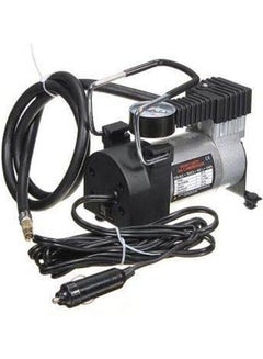 اشتري Air Compressor في مصر