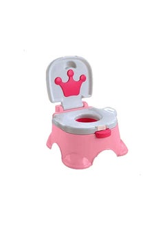 Buy Potty Training Seat in Saudi Arabia