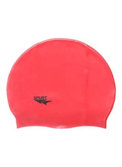 Buy Swimming Cap In Folder in Egypt