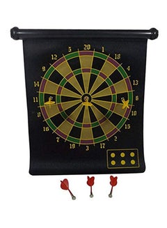 Buy Magnet Dart Board B in Egypt