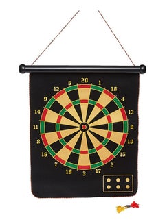 Buy Magnet Dart Board Target in Egypt