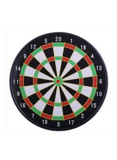 Buy Magnetic Dart Board Set Bl-17018 in Egypt