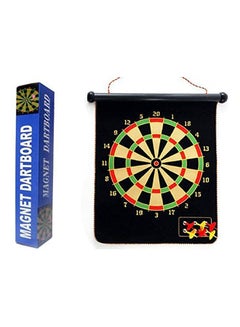 Buy Magnetic Dart Target in Egypt