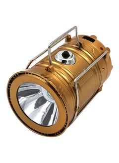 Buy Outdoor Camping Tent Lantern in Egypt