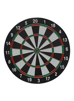 Buy Dart Board in Egypt