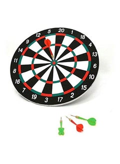 Buy K Dart Board Set (Classic) in Egypt