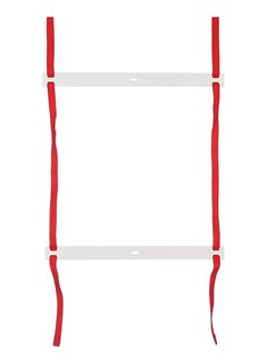 Buy Plastic Skill Step Ladder 6meter in Egypt