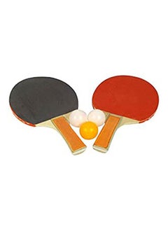 Buy Table Tennis Bat set in Egypt