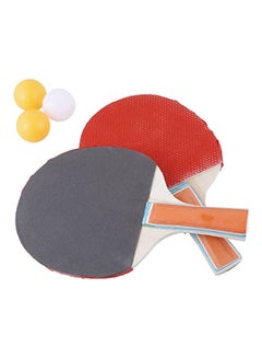 Buy Table Tennis Bat set in Egypt