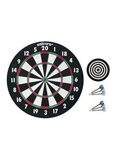 Buy dart board Set in Egypt