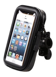 اشتري Iphone Plus.  Snow-Proof And Dustproof Bicycle Bracket Waterproof Bag 5.5بوصة في مصر