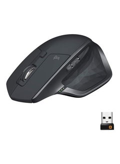 Buy MX Master 2S Wireless Mobile Mouse in UAE