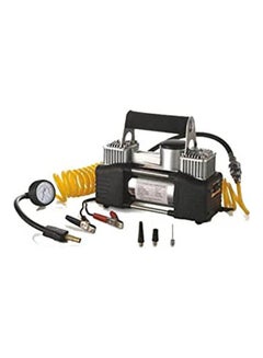 اشتري Car Air Compressor K503 2 Piston في الامارات