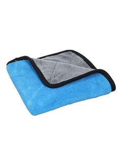 اشتري Microfiber Towel For Cars في مصر