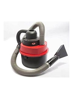 Buy Car Vacuum Cleaner 12V With Led in Egypt