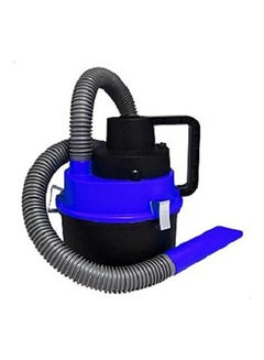 Buy Premier Wet And Dry Car Vacuum Cleaner Cum Air Inflator in Egypt