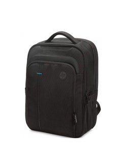 Buy T0F84Aa Backpack Case - Double Safety Black in Egypt