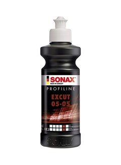 Buy Profiline Excut 05-05 For Sanding Scratched Or Ground Paint Layers in Egypt