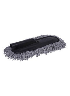 Buy Car Cleaning Brush in Egypt