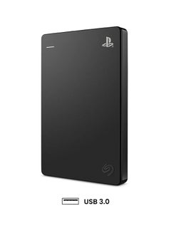 Buy Game Drive for PS4 licensed 2.0 TB in UAE