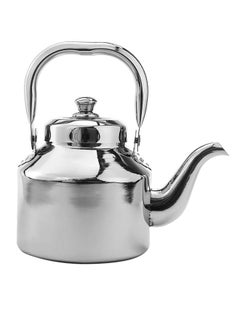 Buy Jumbo Kettle 25cm in Saudi Arabia