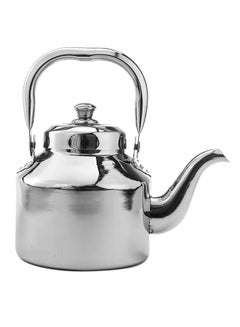 Buy Jumbo Kettle 20cm in Saudi Arabia