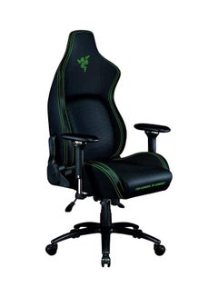 Buy Iskur Gaming Chair in UAE