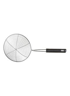 اشتري Medium Sink Strainer Silver في مصر