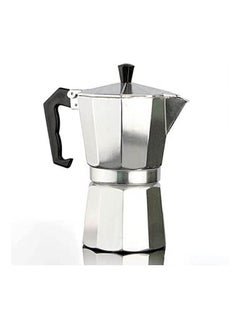 Buy Pot Espresso Silver in Egypt