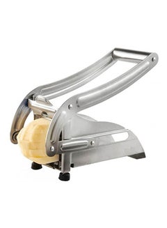 Buy Potato Chipper Silver in Egypt