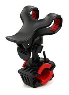 Buy Bike Phone Holder Cycling Bicycle Adjustable in Egypt