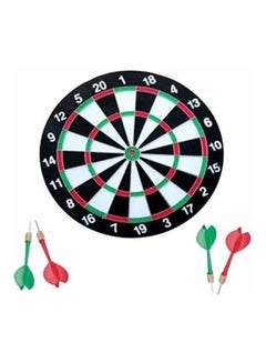 اشتري Dart Board Target Game في مصر