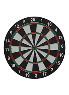 Buy Dart Board Toy Multi in Egypt