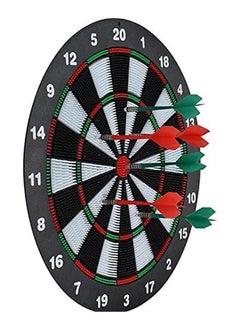 Buy Dart Board Toys For Boys Safety Soft Pin For Dart Board in Egypt