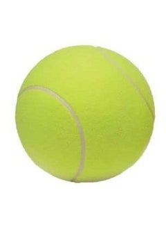 اشتري Unique Jumbo Tennis Ball في مصر