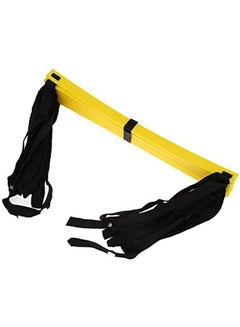 Buy Agility Ladder For Football Soccer Training Speed in Egypt