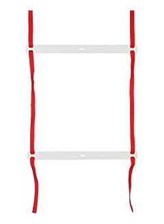 Buy Skill Step Ladder 6meter in Egypt